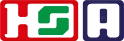 HSA